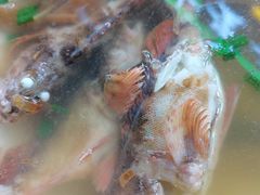 -星奇缘·海鲜餐厅(东山美食地标店)