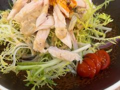 -一風堂拉面(深圳湾万象城店)