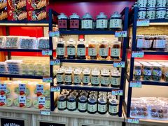零售区-老潮兴粿品(龙北店)
