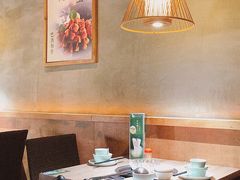 卡座-探窝·竹笙椰子鸡(杨箕店)