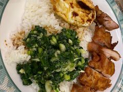 -九龙冰室(动漫星城店)