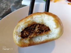 -真爱中国餐馆·年华店(朱雀大街店)
