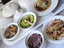 -养月堂中医养生月子会所(中心妇产店)