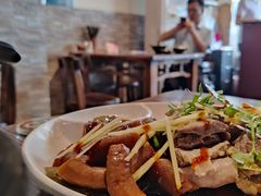 -大三元台湾鲁肉饭(沙井新桥店)