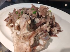 -七八九餐厅(浦江店)