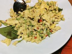 -雀舞云南菜(天津天河城购物中心店)