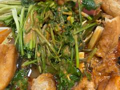 -重庆麻辣烫(国权路店)
