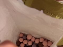 -酷巧·巧克力糖果店