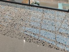 -奉天小馆·非遗东北菜(济南万象城店)