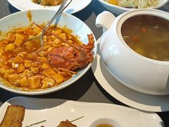 -拾宴(汇智国际商业中心店)
