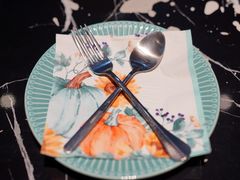 -木尔坦·Multan巴基斯坦清真餐厅halal(大智嘉园店)