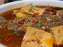 -槐乡六门城小馆(洪洞店)