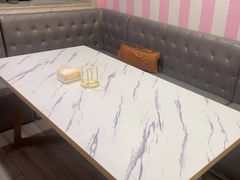 -FullHouse桌游狼人跑团剧本杀(徐家汇店)