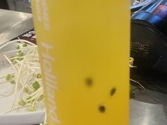 -好利来(中海国际店)