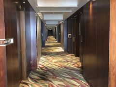 -澳门十六浦索菲特大酒店