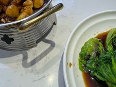 -峨嵋小镇·川菜(勒泰中心店)