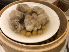 -铭家点心(秦岭路店)