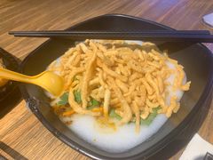 -五大金刚(九街店)