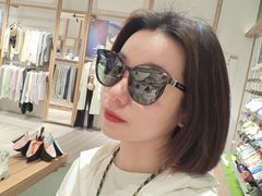 -中骏世界城(泉州店)