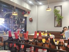 -江西老表·经典江西八大碗