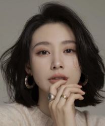 -木北造型