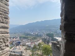 -美心红酒小镇游乐园