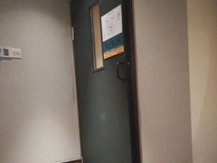 -碧澄保健(东风西路店)