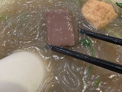 -四宜糕团店(南大街店)