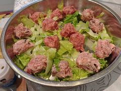 -丰尔粥食·粥底火锅(大良总店)