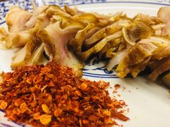 -茅溪菜·家宴(上品拾陆店)