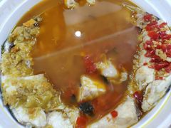 -老湘亲·品鉴湘菜(湖里店)