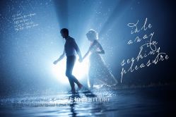 点击看大图 -太古映画婚纱摄影(天河店)