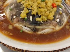 -庐州太太(南七里店)