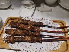 -和和小厨