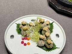 -宝燕壹号景观餐厅(龙盛国际商业广场店)