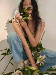 -米莱摄影写真(五大道别墅店)