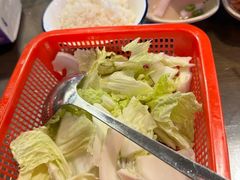 -富正毅三下锅·湘西韵味(天门山索道店)