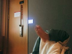 -足本纪·足道 SPA 简餐 小吃(百官广场店)