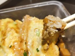 -老通城豆皮大王(吉庆街店)