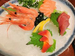 -松子料理(亮马桥店)