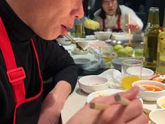 -海底捞火锅(杭州萧山宝龙广场店)