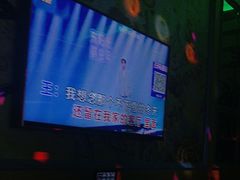 -天颂KTV(连江店)
