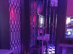 -骑士KTV(红谷滩万达店)