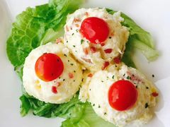 -必胜客(海滨店)
