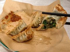 -西关明记肠粉·亚洲地标美食(北京路店)