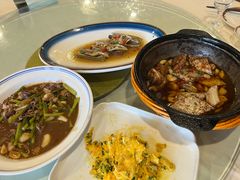 -海景苑海鲜大酒店(吕四店)