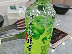 -仙螺岛海鲜自助餐厅(总店)