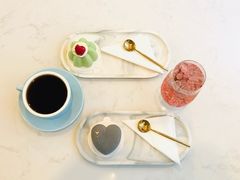 -人民公园(罗湖区)