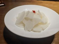 -张家卫·阳江菜·小海鲜(肥婆湾桥店)