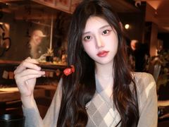 -贰醒·私房小院烧烤 (太古里店)